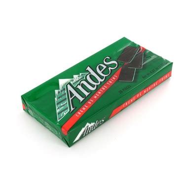 Andres chocolate - Explore more of what’s going on right now. Shop for candy at Target. Bulk assorted candy, candy gifts, chocolate candy, hard candy, gummy candy, mints, gum, trending candy, and candy deals. Get free shipping on $35 or more orders. Find all your favorite candies and stock up today. 